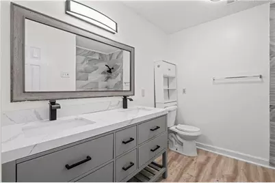 4844 Twin Lakes Trail, Atlanta, GA 30360 - Photo 23