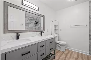 4844 Twin Lakes Trail, Atlanta, GA 30360 - Photo 23