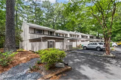 4844 Twin Lakes Trail, Atlanta, GA 30360 - Photo 3