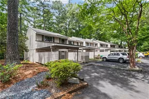 4844 Twin Lakes Trail, Atlanta, GA 30360 - Photo 3