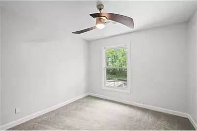 4844 Twin Lakes Trail, Atlanta, GA 30360 - Photo 25