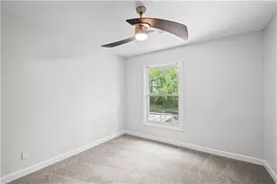 4844 Twin Lakes Trail, Atlanta, GA 30360 - Photo 25