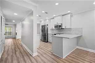 4844 Twin Lakes Trail, Atlanta, GA 30360 - Photo 11