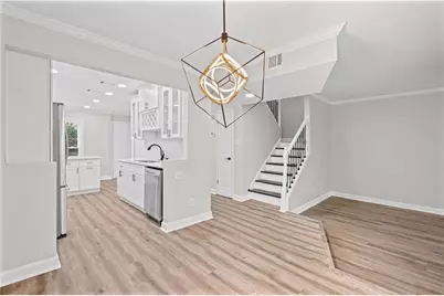 4844 Twin Lakes Trail, Atlanta, GA 30360 - Photo 17