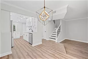 4844 Twin Lakes Trail, Atlanta, GA 30360 - Photo 17