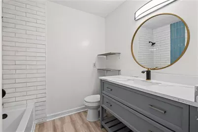 4844 Twin Lakes Trail, Atlanta, GA 30360 - Photo 27