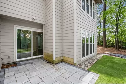 4844 Twin Lakes Trail, Atlanta, GA 30360 - Photo 29