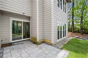 4844 Twin Lakes Trail, Atlanta, GA 30360 - Photo 29