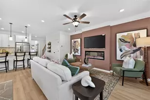 92 Alameda St, Loganville, GA 30052 - Photo 9