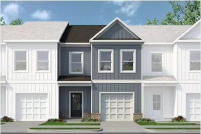 92 Alameda Street #121, Loganville, GA 30052 - Photo 1