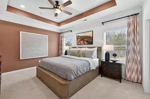 92 Alameda St, Loganville, GA 30052 - Photo 21