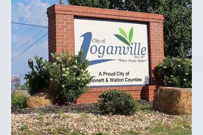 92 Alameda Street #121, Loganville, GA 30052 - Photo 35