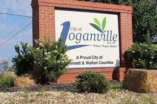 92 Alameda St, Loganville, GA 30052 - Photo 35