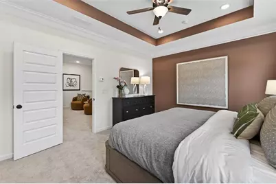 92 Alameda Street #121, Loganville, GA 30052 - Photo 25