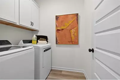 92 Alameda Street #121, Loganville, GA 30052 - Photo 31