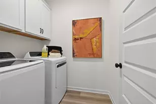 92 Alameda St, Loganville, GA 30052 - Photo 31
