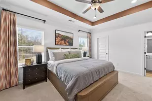 92 Alameda St, Loganville, GA 30052 - Photo 23