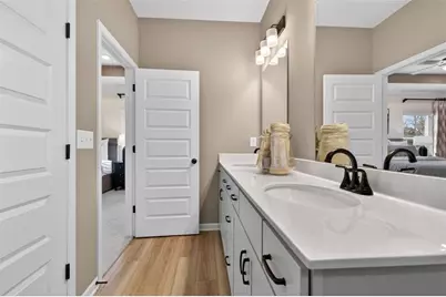 92 Alameda Street #121, Loganville, GA 30052 - Photo 29