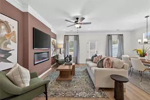 92 Alameda St, Loganville, GA 30052 - Photo 11