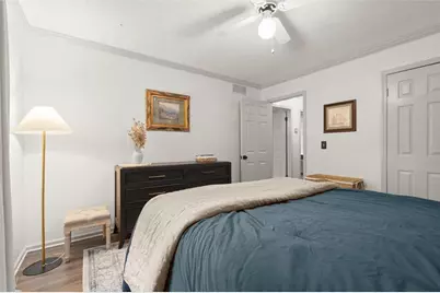 1995 Debra Lane, Marietta, GA 30066 - Photo 23