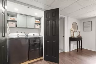 1995 Debra Ln, Marietta, GA 30066 - Photo 37