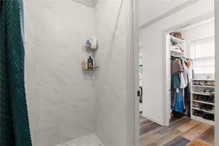 1995 Debra Ln, Marietta, GA 30066 - Photo 21
