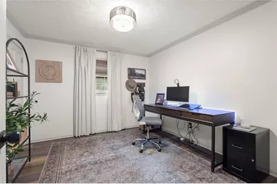 1995 Debra Lane, Marietta, GA 30066 - Photo 27