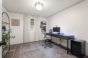 1995 Debra Ln, Marietta, GA 30066 - Photo 27