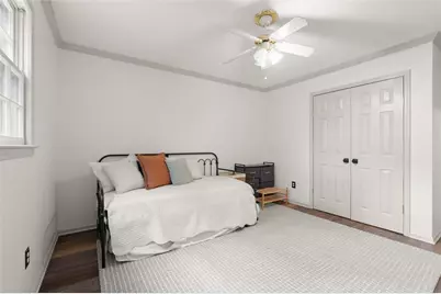 1995 Debra Lane, Marietta, GA 30066 - Photo 25