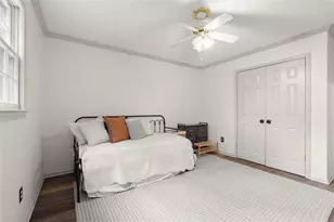 1995 Debra Ln, Marietta, GA 30066 - Photo 25
