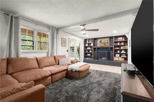 1995 Debra Ln, Marietta, GA 30066 - Photo 31