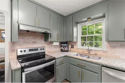 1995 Debra Lane, Marietta, GA 30066 - Photo 13