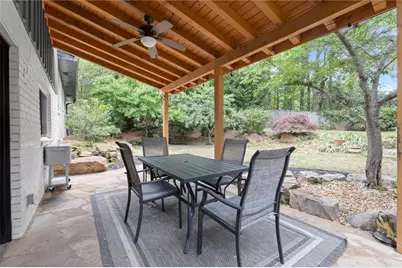 1995 Debra Lane, Marietta, GA 30066 - Photo 41
