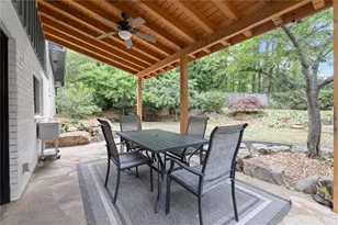 1995 Debra Ln, Marietta, GA 30066 - Photo 41