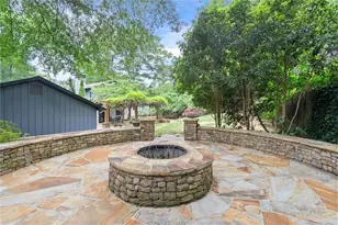 1995 Debra Ln, Marietta, GA 30066 - Photo 51