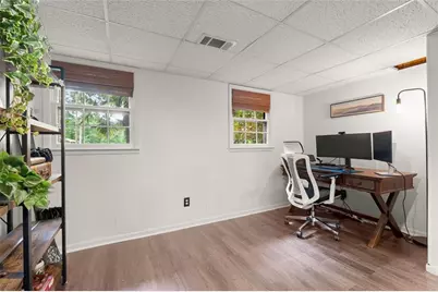 1995 Debra Lane, Marietta, GA 30066 - Photo 39