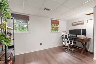 1995 Debra Ln, Marietta, GA 30066 - Photo 39