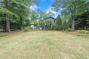 1995 Debra Ln, Marietta, GA 30066 - Photo 55