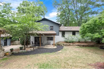 1995 Debra Lane, Marietta, GA 30066 - Photo 45