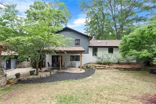 1995 Debra Ln, Marietta, GA 30066 - Photo 45