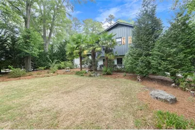 1995 Debra Lane, Marietta, GA 30066 - Photo 57