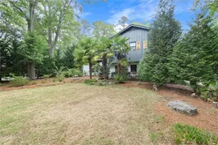 1995 Debra Ln, Marietta, GA 30066 - Photo 57