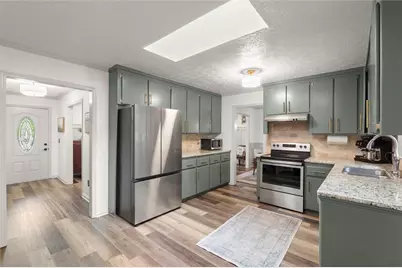 1995 Debra Lane, Marietta, GA 30066 - Photo 11
