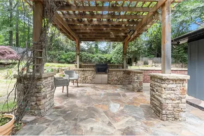 1995 Debra Lane, Marietta, GA 30066 - Photo 49