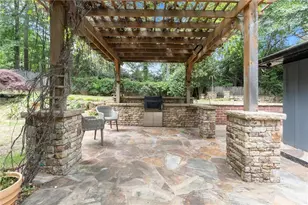 1995 Debra Ln, Marietta, GA 30066 - Photo 49