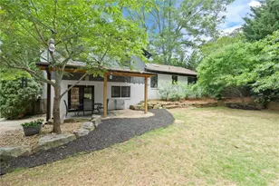 1995 Debra Ln, Marietta, GA 30066 - Photo 47