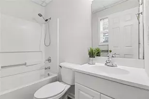 8936 Dornoch Cir, Winston, GA 30187 - Photo 25