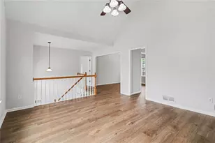 8936 Dornoch Cir, Winston, GA 30187 - Photo 9
