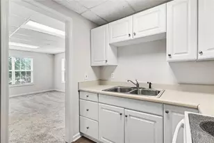 8936 Dornoch Cir, Winston, GA 30187 - Photo 27