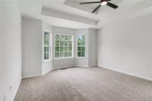8936 Dornoch Cir, Winston, GA 30187 - Photo 15